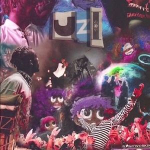 Meet your Posher, Adam